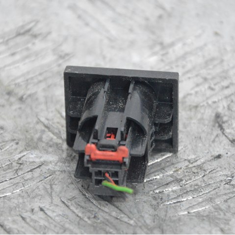 3M5156051AA купить Одесса