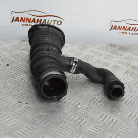 3M519A673M купить Сумы