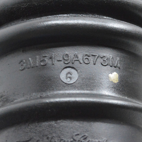 3M519A673M FORD купить в Хмельницкий