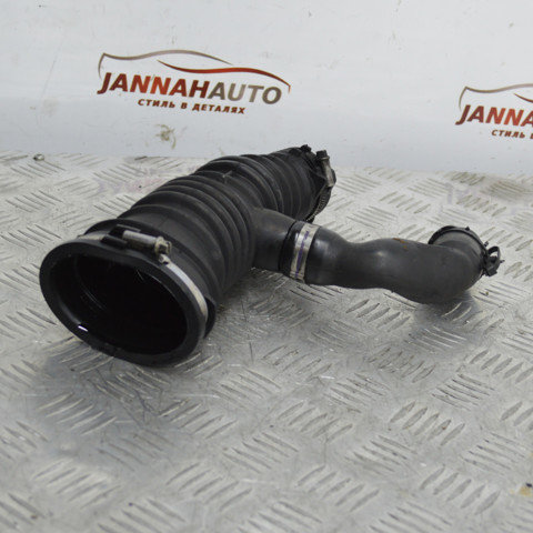FORD 3M519A673M в наличии Киев