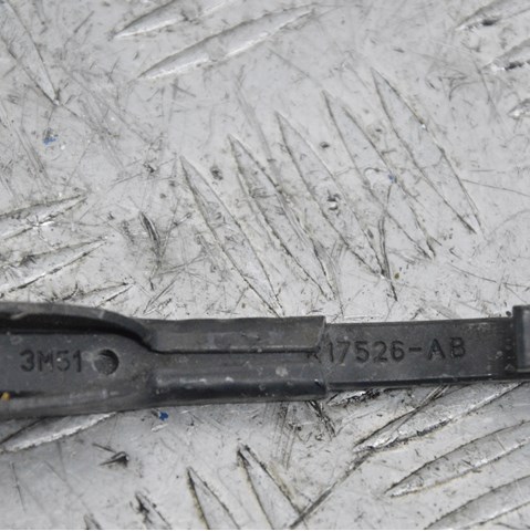 3M51R17526AB FORD Рычаг-поводок стеклоочистителя заднего стекла купить в Винница