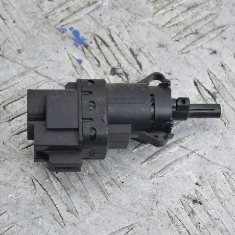 Лягушка стоп сигнала 3M5T13480AC FORD