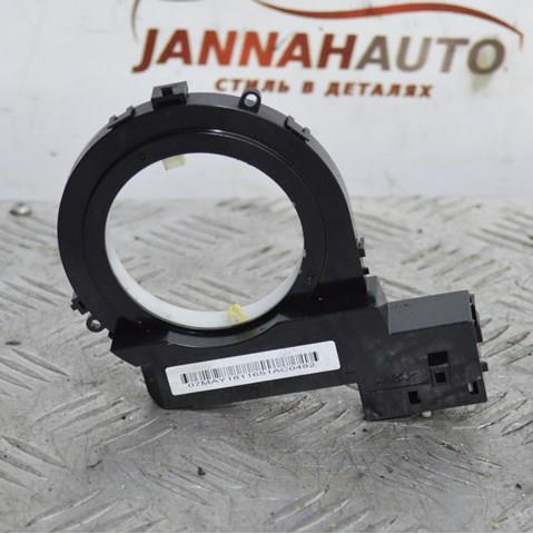 Датчик поворота руля 3M5T3F818AC FORD