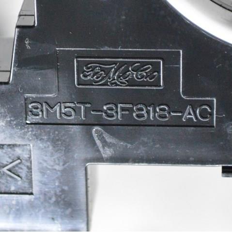 FORD 3M5T3F818AC Датчик угла поворота руля в наличии Хмельницкий