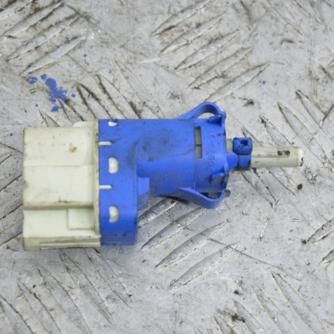 Лягушка тормоза 3M5T9C872AC FORD