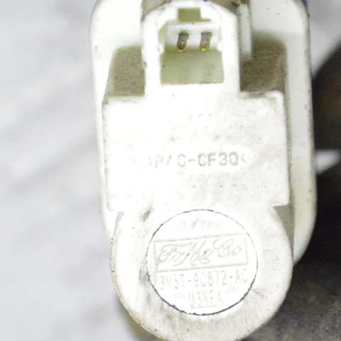 Лягушка стоп сигнала 3M5T9C872AC FORD