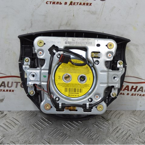 FORD 3S71F042B85 в наличии Кривой Рог
