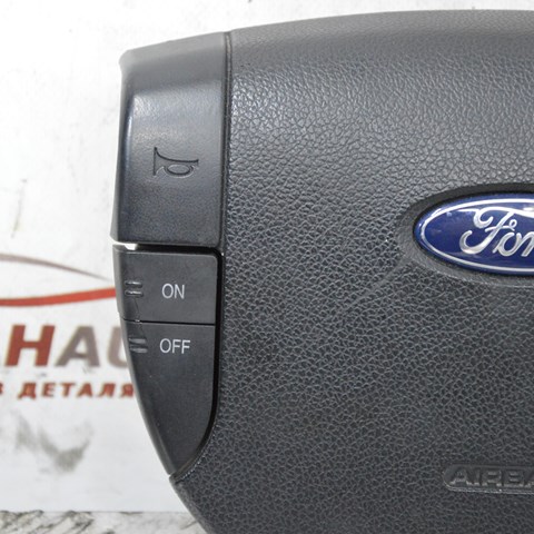 FORD 3S71F042B85 в наличии Житомир