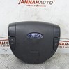 Подушка безопасности руля airbag ford mondeo iii 2000-2007  3S71F042B85