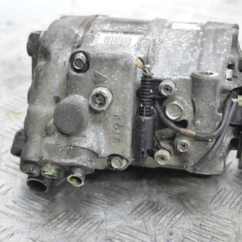 BMW 4472208026 Компрессор кондиционера в наличии Чернигов