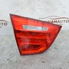 Фонарь задний левый bmw 3 e90 lift 2008-2012 рестайл 4871733