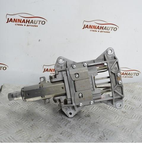 Колонка рулевая 4B0419502H VAG