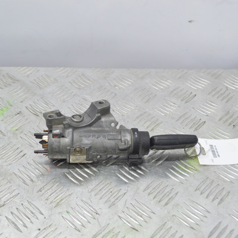 Замок зажигания 4B0905851G VAG