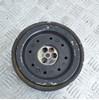 Шкив коленвала 2.0 tdi ford transit mondeo 2000-2007 4C1Q6B319