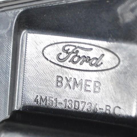 4M5113D734BC купить Львов