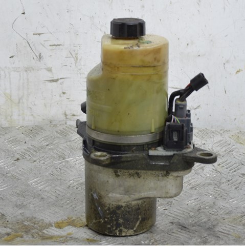 4M513K514DA Насос ГУР купить Харьков