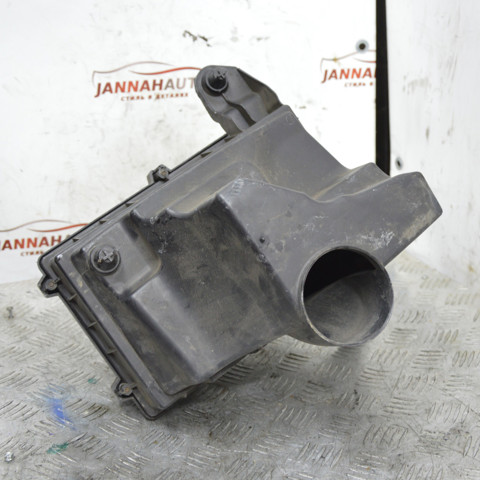 4M519600DA Стартер купить Кривой Рог