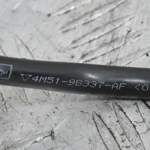 4M519B337AF купить Одесса