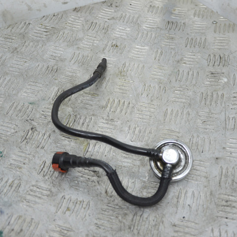 FORD 4M519B337AF в наличии Ужгород