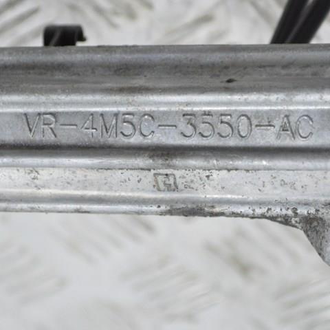 4M5C3550AC Рейка рулевая купить Чернигов