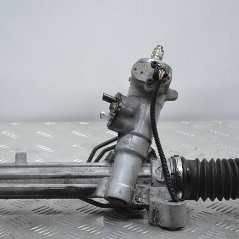 FORD 4M5C3550AC Рейка рулевая в наличии Чернигов