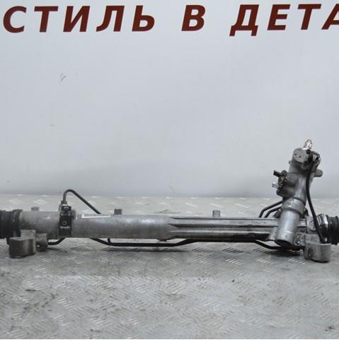 4M5C3550AC Рулевая рейка купить Житомир