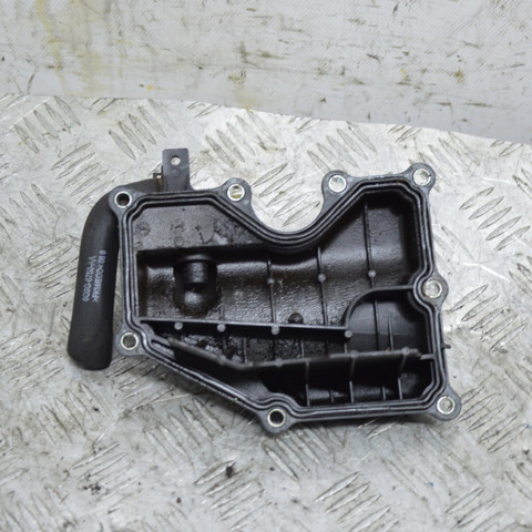 4M5GHC FORD купить в Кривой Рог