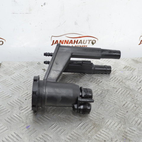 4R8Q6A785AE PEUGEOT купить в Киев
