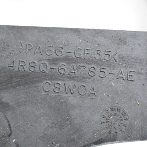 PEUGEOT 4R8Q6A785AE в наличии Черкассы