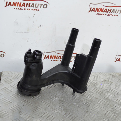4R8Q6A785AE купить Каменское