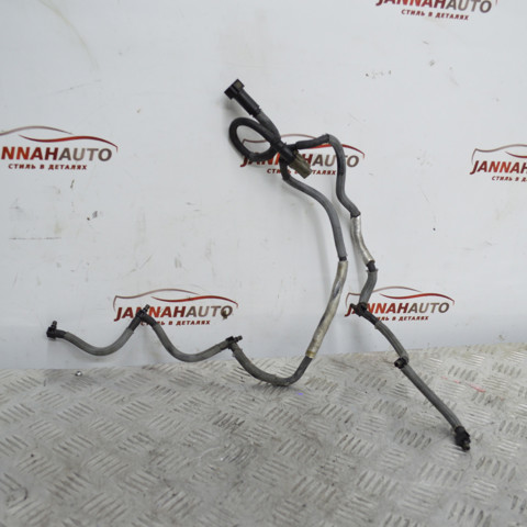 FORD 4R8Q9F951AA в наличии Днепр