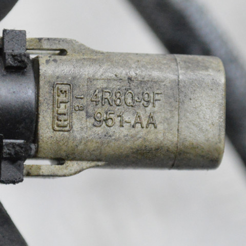 4R8Q9F951AA купить Хмельницкий