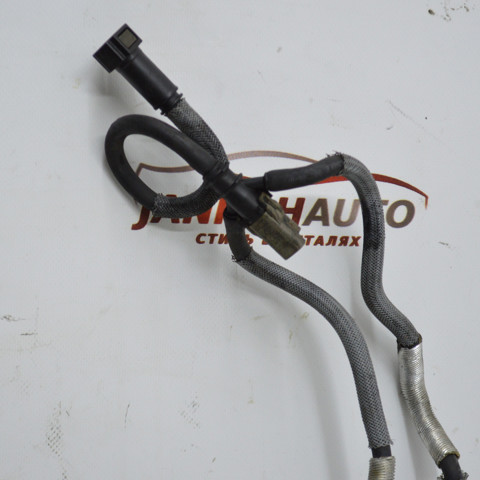 4R8Q9F951AA купить Сумы