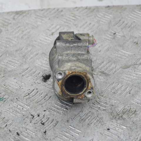 50024005 Клапан EGR рециркуляции газов купить Тернополь