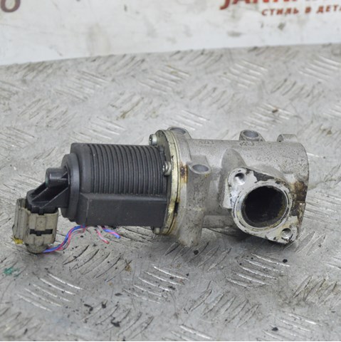 50024005 OPEL Клапан EGR рециркуляции газов купить в Запорожье