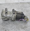 Клапан ЕГР 50024005 OPEL