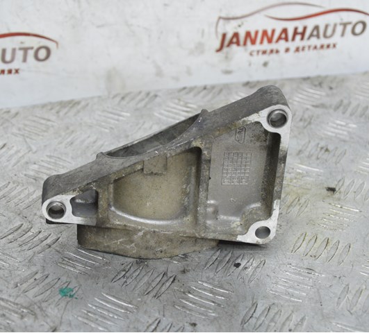 55184553 GM купить в Полтава