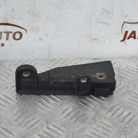 55187754 OPEL купить в Хмельницкий