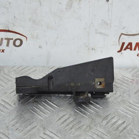 55187754 OPEL купить в Чернигов