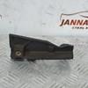 Корпус ремня грм 1.9 cdti opel astra h 2004-2010 55187754