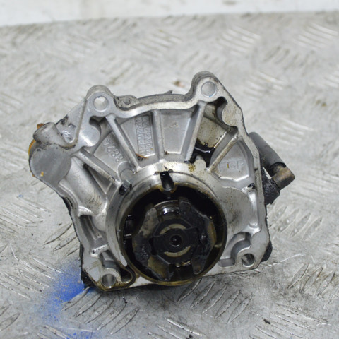 Насос вакуумный 55188660 FIAT