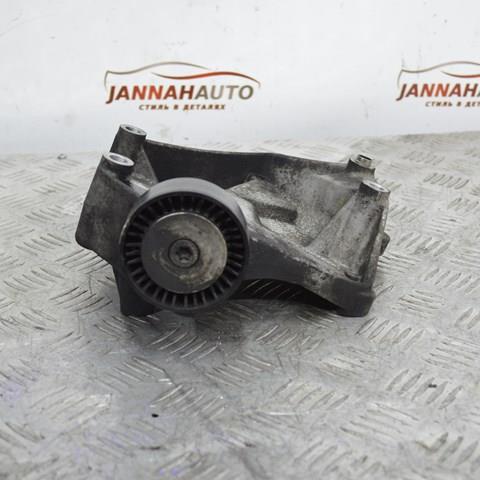 OPEL 55191339 в наличии Киев