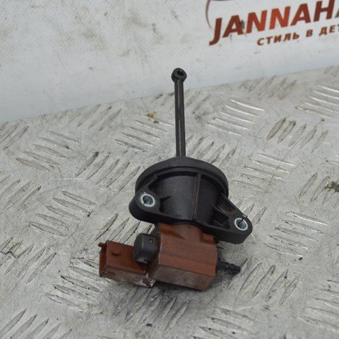 55219921 Актуатор привода заслонки EGR купить Черкассы