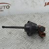 Клапан привода заслонки EGR 55219921 FIAT