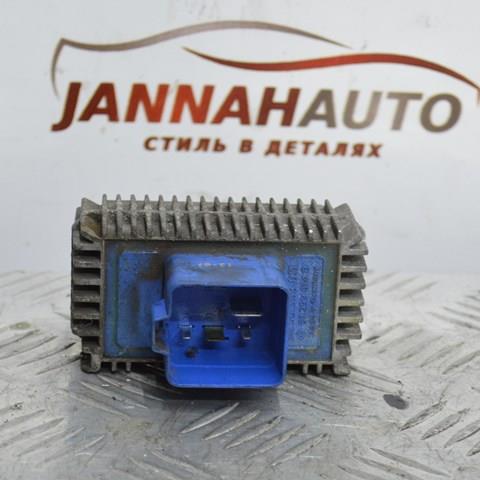 OPEL 55353011 Реле свечей накала в наличии Черкассы