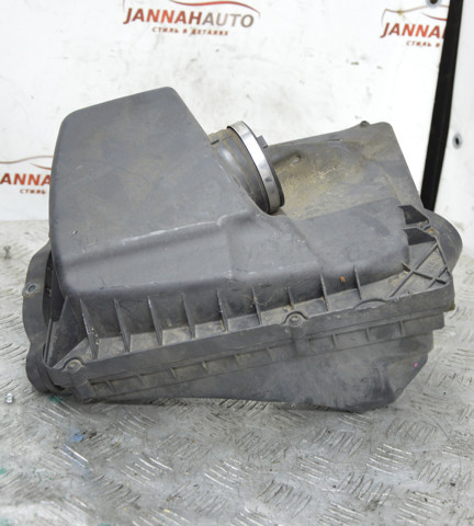 55557127 GM купить в Львов