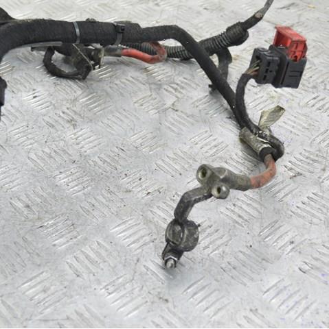 55561062 OPEL купить в Хмельницкий
