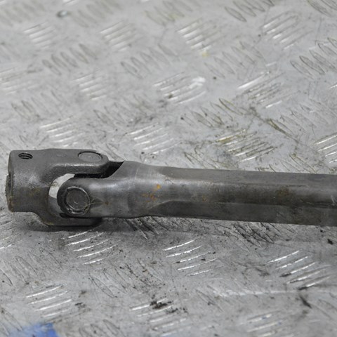 55701319 FIAT Вал рулевой колонки нижний купить в Хмельницкий
