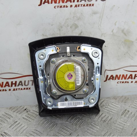 Airbag в мультируль 569003E500CQ HYUNDAI
