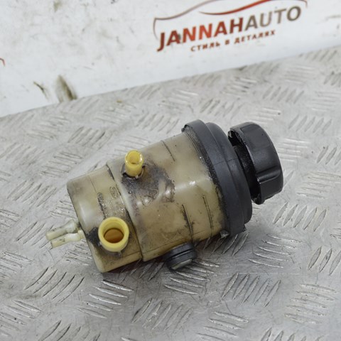 Бак масляный 571503E100 HYUNDAI